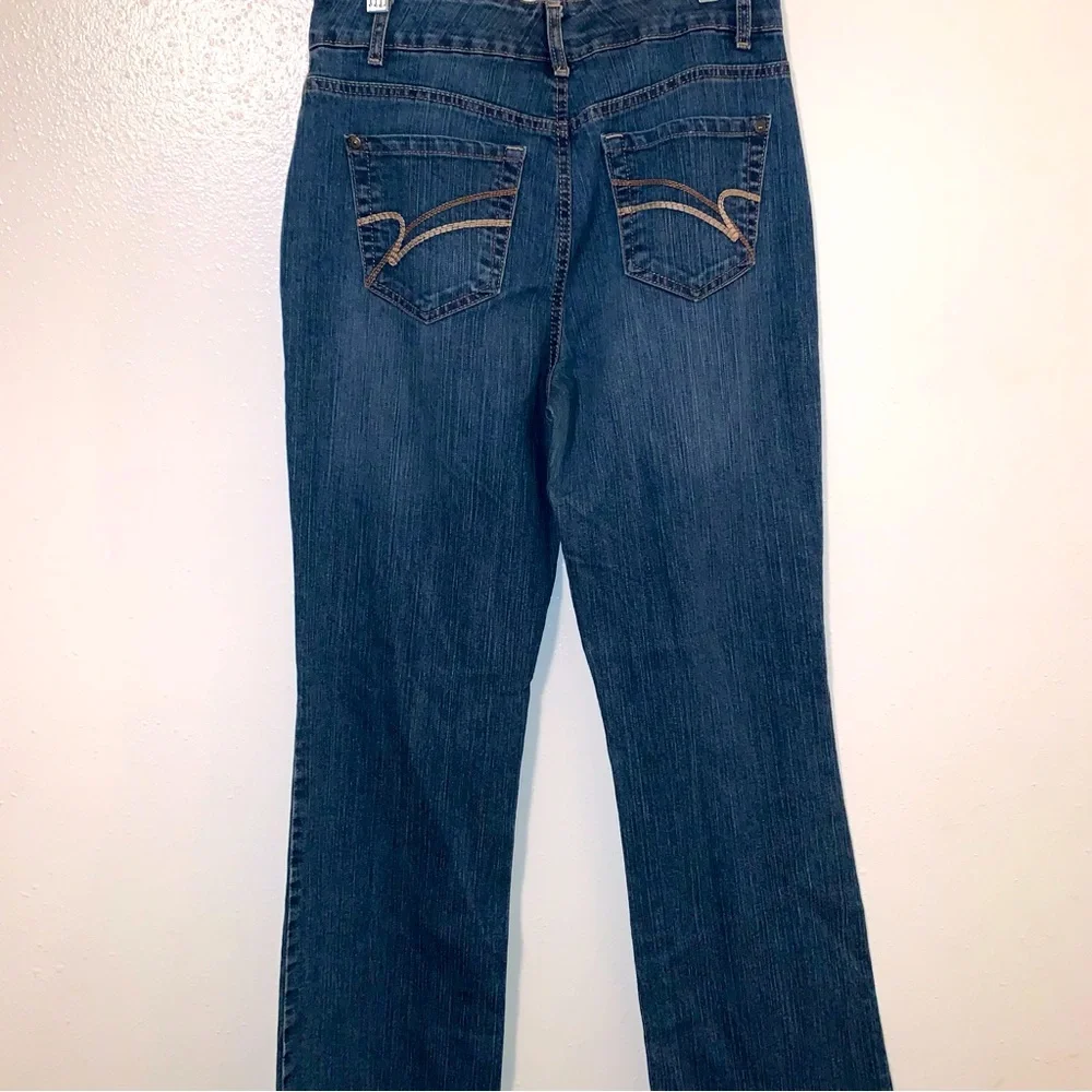 Nine West preowned pair